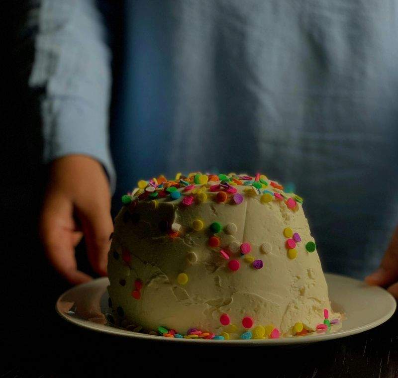 Dolce Vita Pasticceria - Image 2