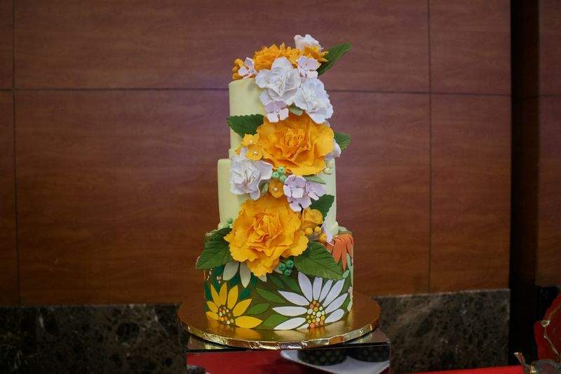 Dolce Vita Pasticceria - Image 8