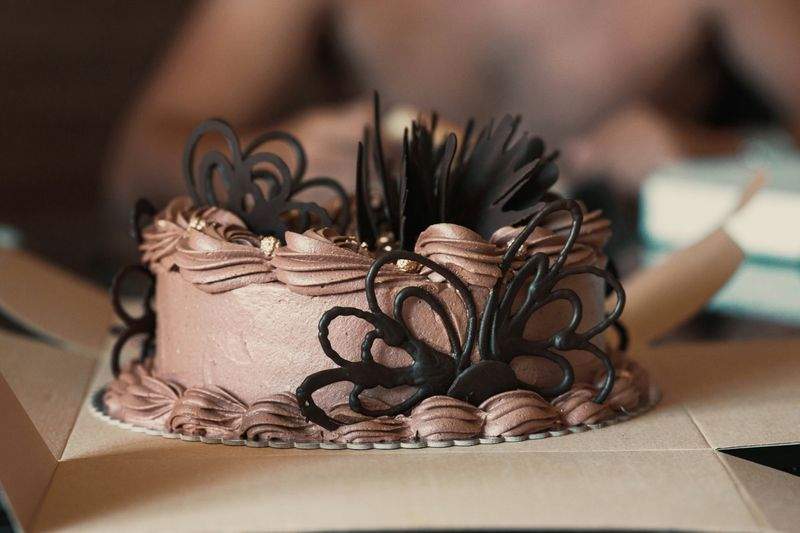 Dolce Vita Pasticceria