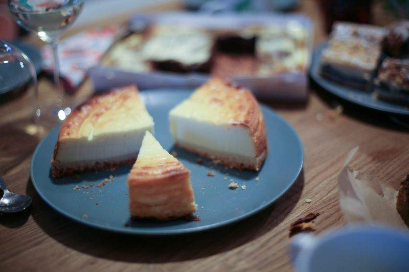 Torte personalizzate