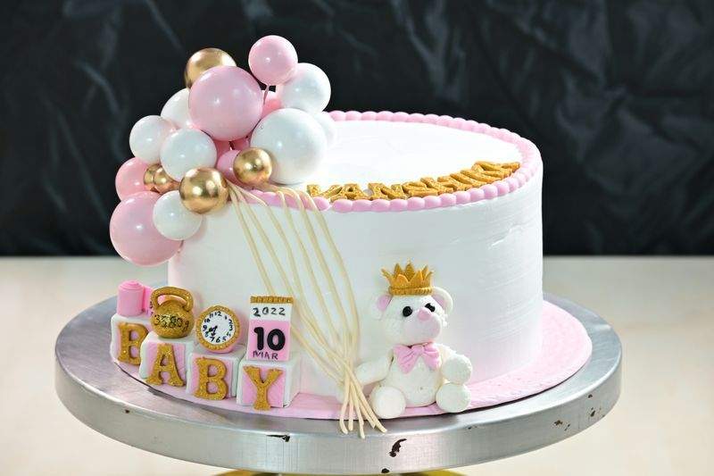 Pasticceria mignon